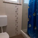 Irena's Place A2 *