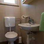 Irena's Place A2 Διαμέρισμα *