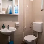 Irena's Place A2 Διαμέρισμα Ρόβινι