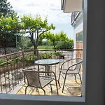 Διαμέρισμα Irena's Place A2 Ρόβινι