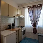 Irena's Place A2 Ρόβινι