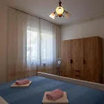 Διαμέρισμα Irena's Place A2