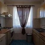 Διαμέρισμα Irena's Place A2 *