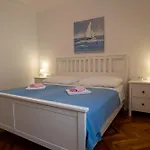 Irena's Place A2 *