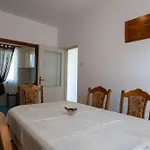 Irena's Place A2