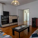 Irena's Place A2 Διαμέρισμα *