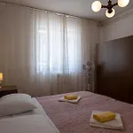 Διαμέρισμα Irena's Place A2 *