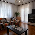 Irena's Place A2