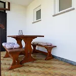 Διαμέρισμα Irena's Place A2