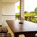 Irena's Place A2 *