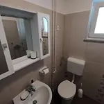 Irena's Place A2 Διαμέρισμα Ρόβινι
