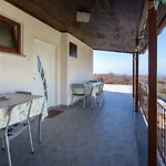 Irena's Place A2 Διαμέρισμα