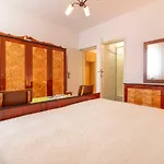 Irena's Place A2 Διαμέρισμα
