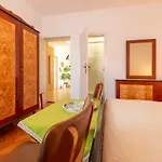 Irena's Place A2 Διαμέρισμα *