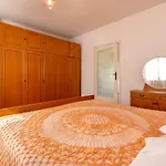 Apartament Irena's Place A2 *