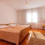 Irena's Place A2 * Ρόβινι