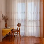 Irena's Place A2 Διαμέρισμα *