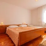 Irena's Place A2 *