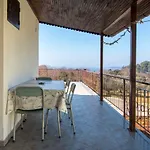 Irena's Place A2 Διαμέρισμα Ρόβινι