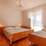 Irena's Place A2 *