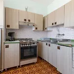 Διαμέρισμα Irena's Place A2 *