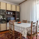 Irena's Place A2