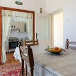 Irena's Place A2 Διαμέρισμα *