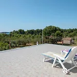 Irena's Place A2 Διαμέρισμα *