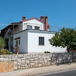 Irena's Place A2