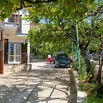 Διαμέρισμα Irena's Place A2 Ρόβινι
