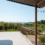 Irena's Place A2 Διαμέρισμα