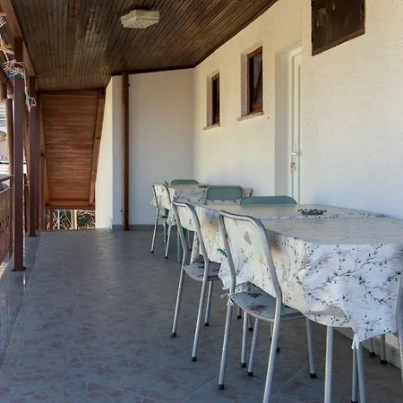 Irena's Place A2