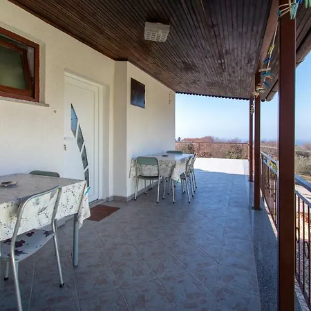 Irena's Place A2 Appartamento