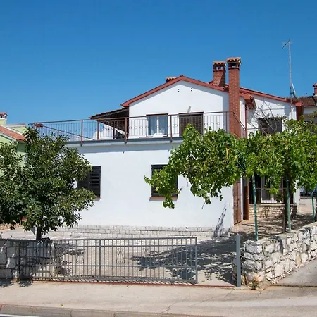 Irena's Place A2