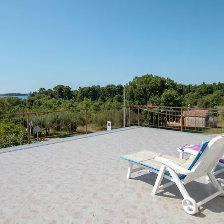 Irena's Place A2 Appartamento *