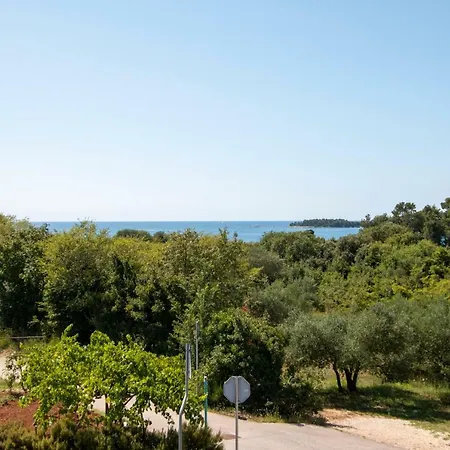 Irena's Place A2 Διαμέρισμα *