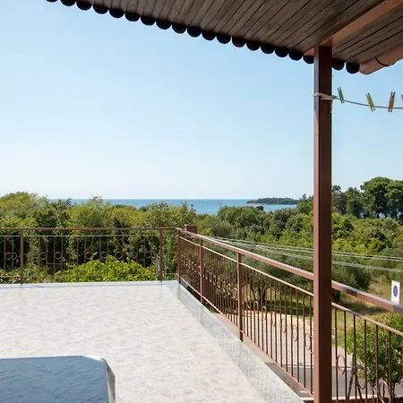 Irena's Place A2 Appartamento