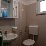 Irena's Place A2 Apartman *