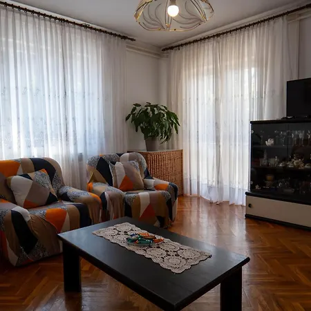 Irena's Place A2