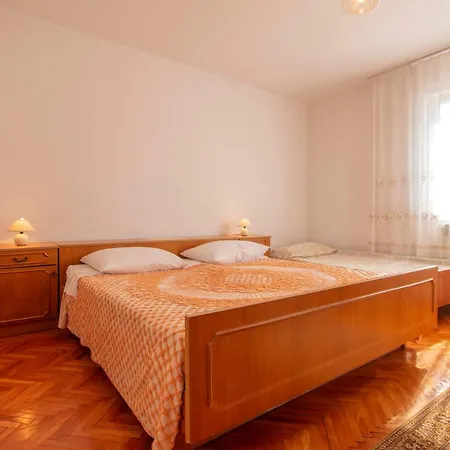 Irena's Place A2 *