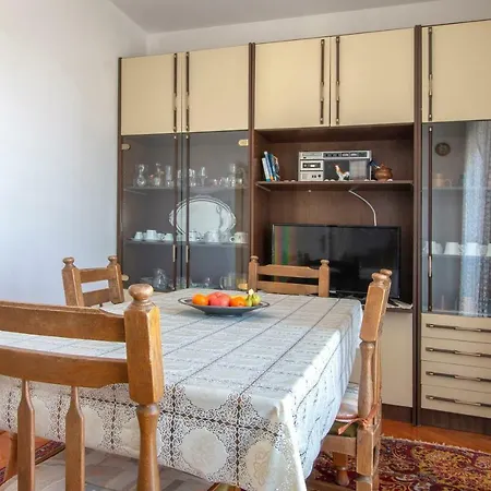 Irena's Place A2 *