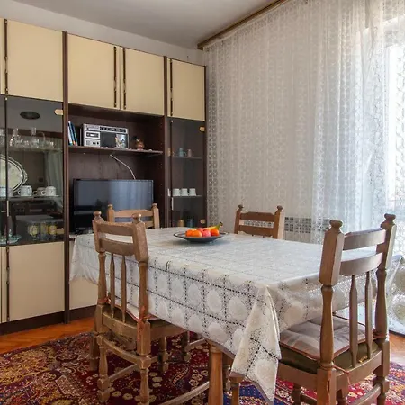 Irena's Place A2
