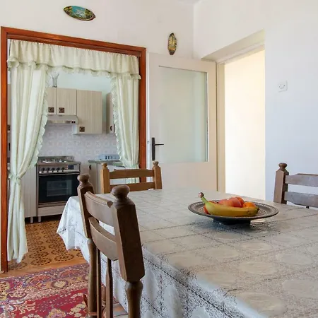 Irena's Place A2 Daire *