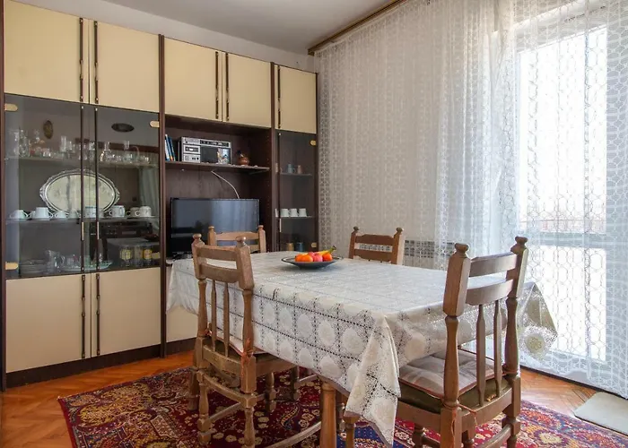 Irena's Place A2