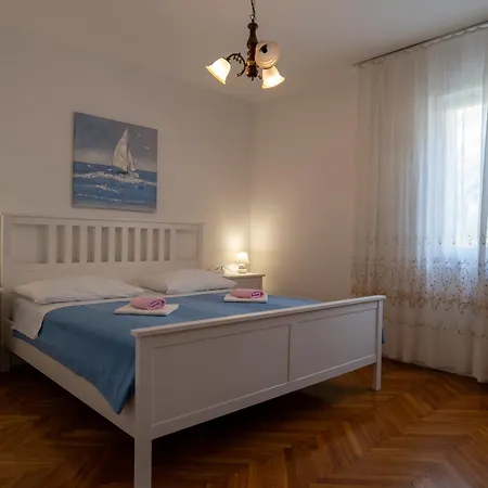 Irena's Place A2 *
