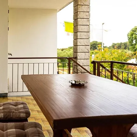 Irena's Place A2 *