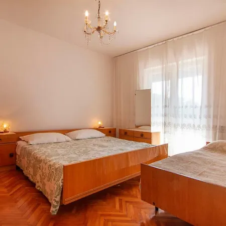 Irena's Place A2 *