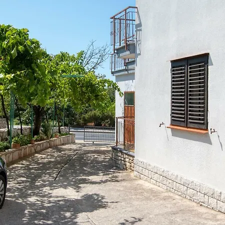 Irena's Place A2 Appartamento *